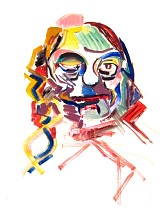 Krimhilde Wenter-Karikatur.jpg